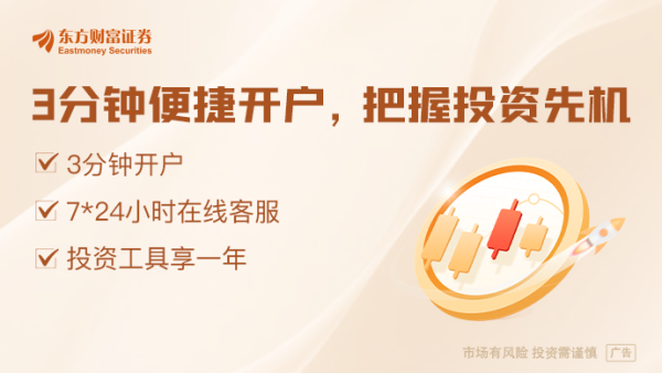 蓝乔配资 关税冲击下的A股IPO：44 家排队企业境外收入过亿 企业积极应对