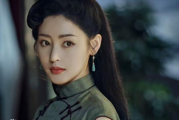 犇牛聚财 9月23日追剧日历，9部电视剧更新，谍战剧《守护者们》今日开播